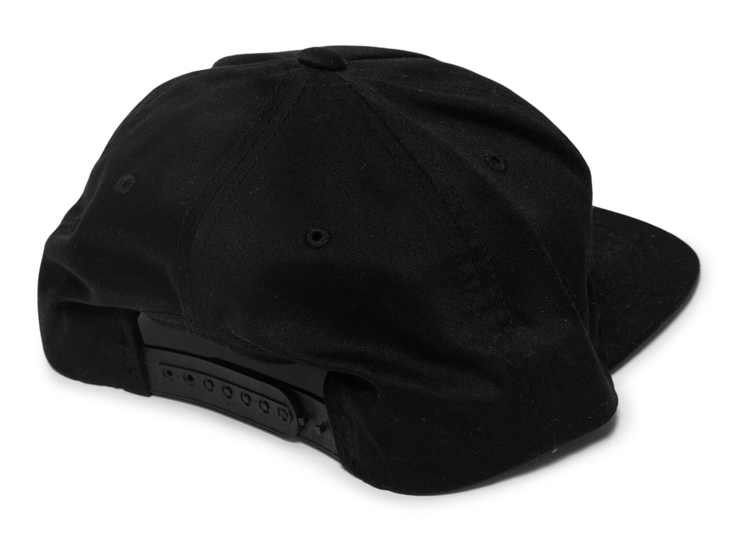 Gorra snapback Brotherhood