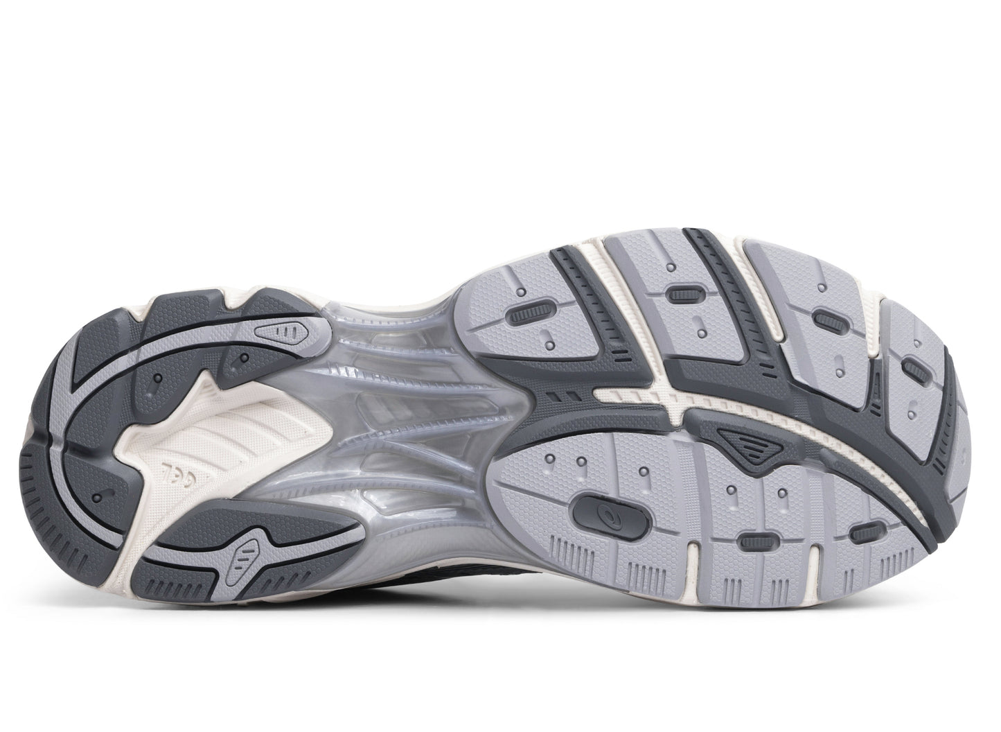 Asics GT-2160