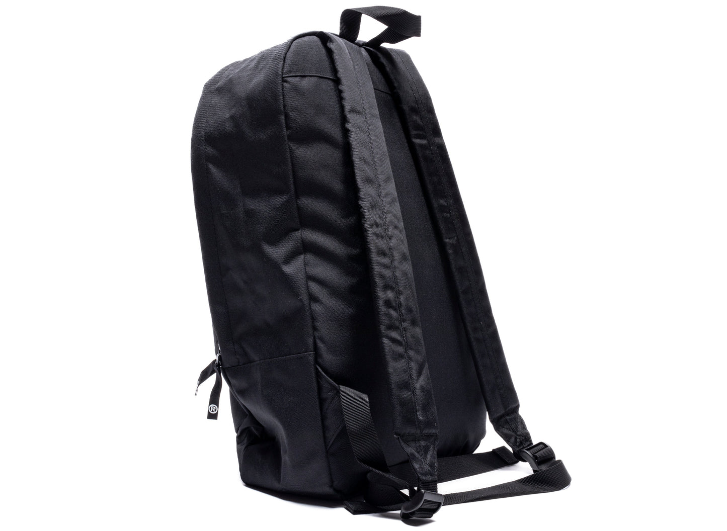 A Bathing Ape Bape Premium Happy New Year 2024 Bag
