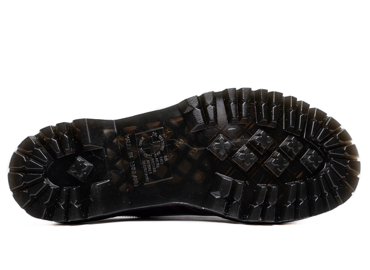 Dr. Martens 1461 Bex