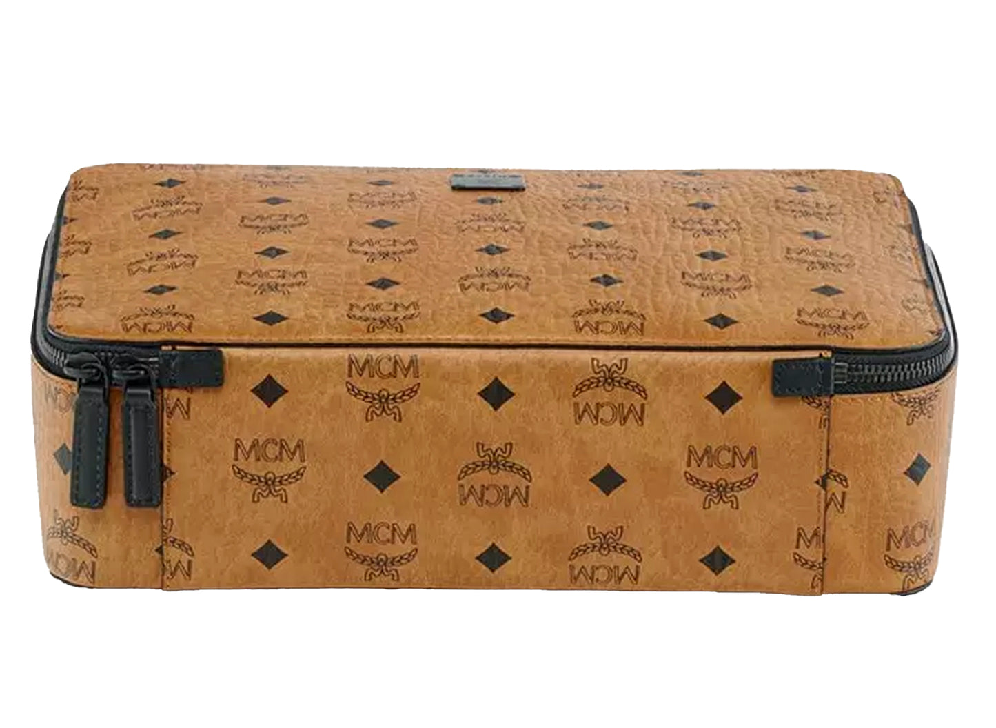 MCM Estuche de Viaje Ottomar VI Mediano
