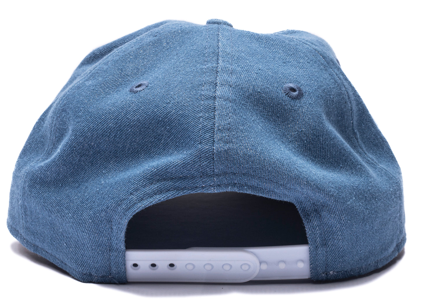 New Era ONENESS 26 19Twenty Snapback Hat