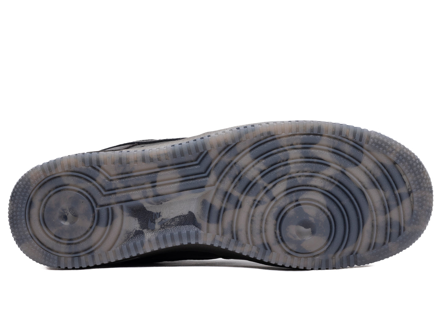 Nike Air Force 1 Low „Paris“