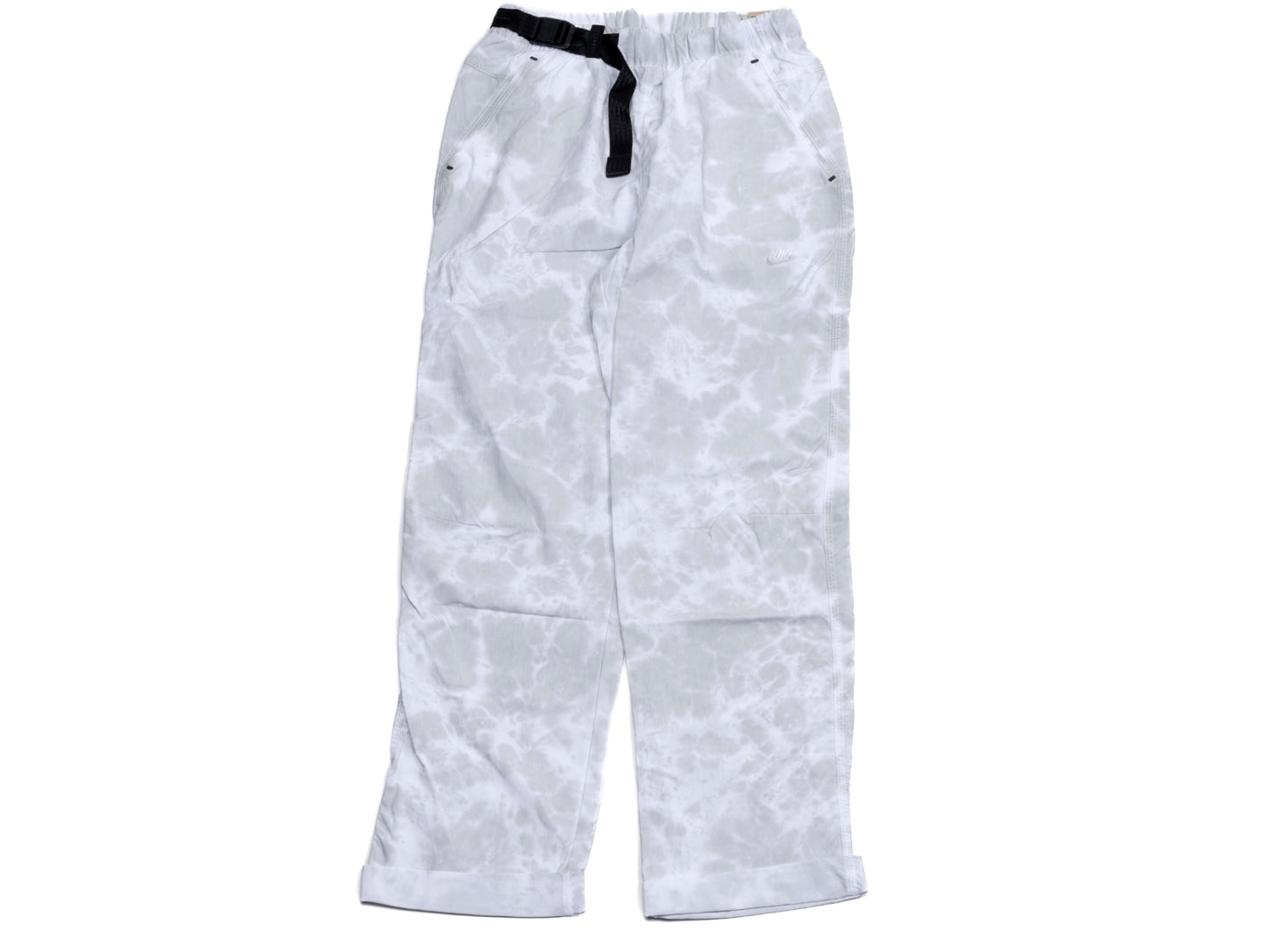 Nike Sportswear Webhose