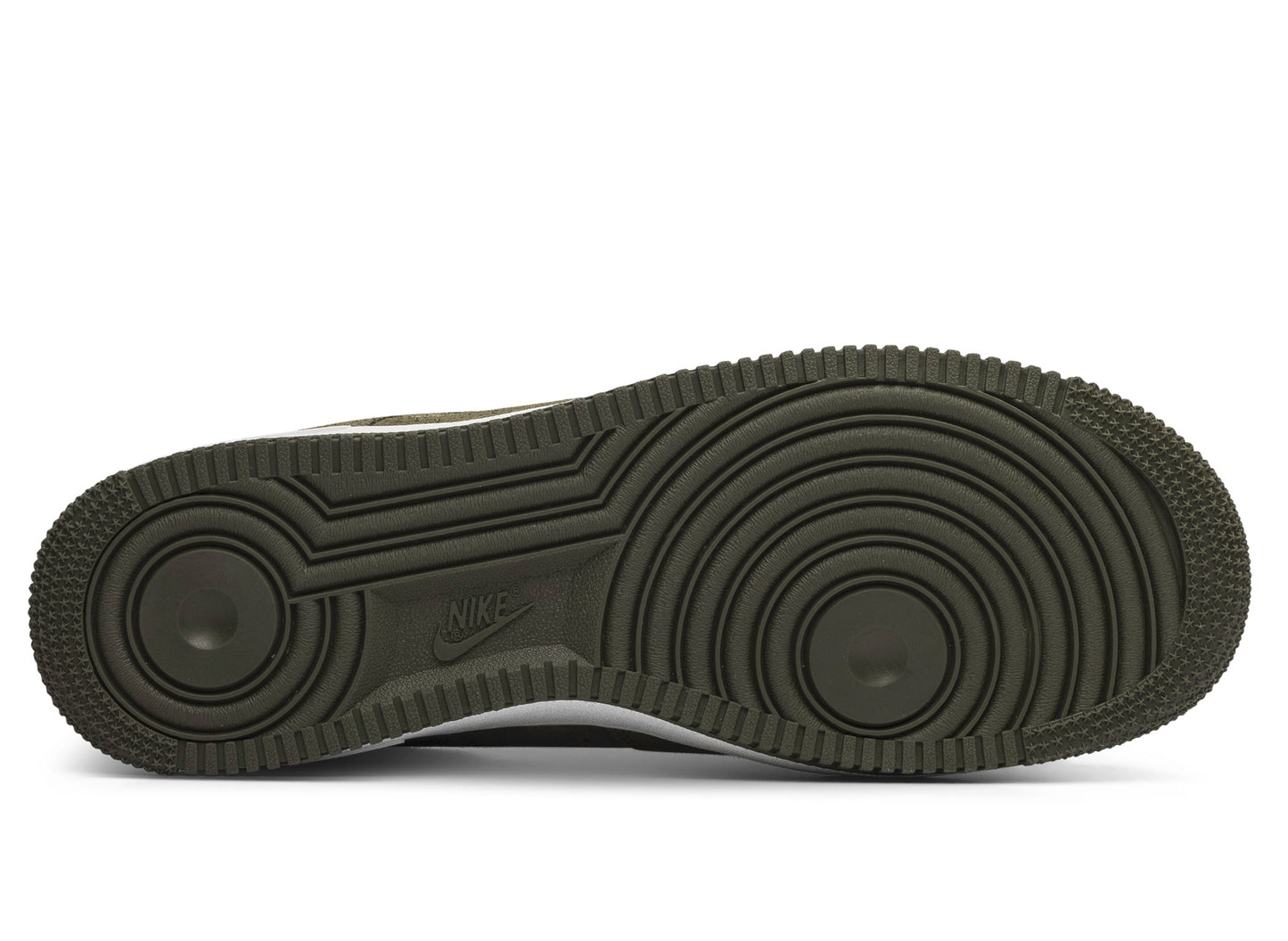 Nike Air Force 1 07 LV8