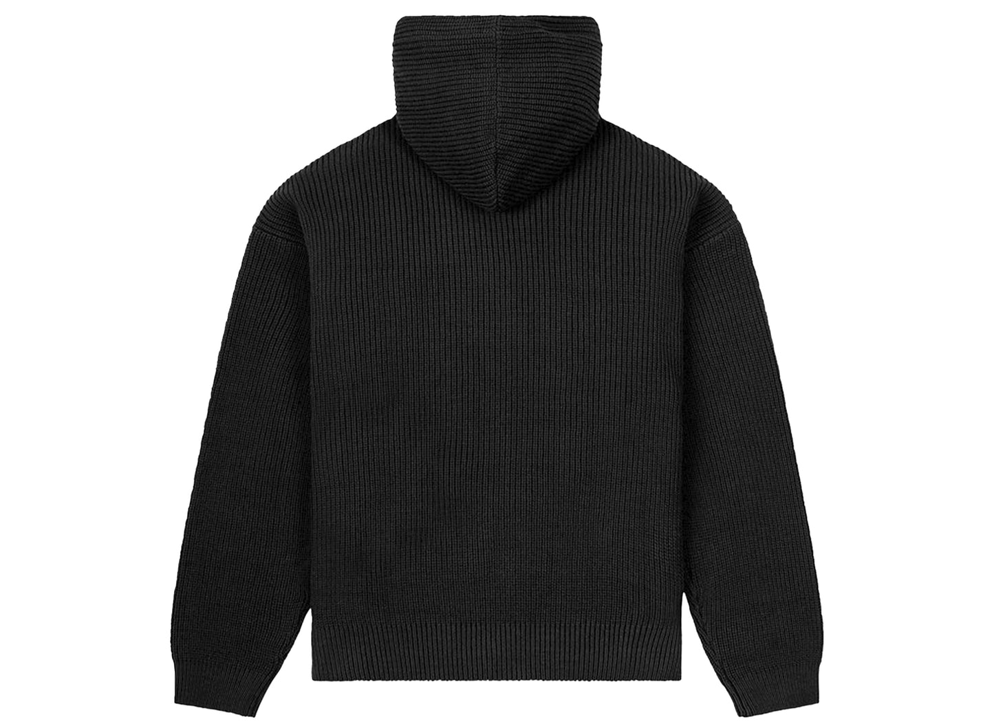 Paper Planes Crew Sweater Hoodie