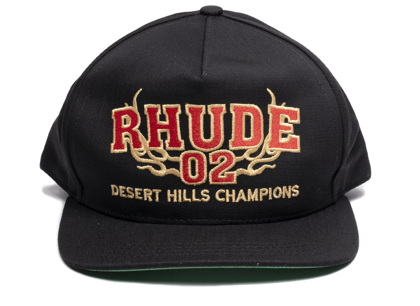 Rhude Desert Hill Hut