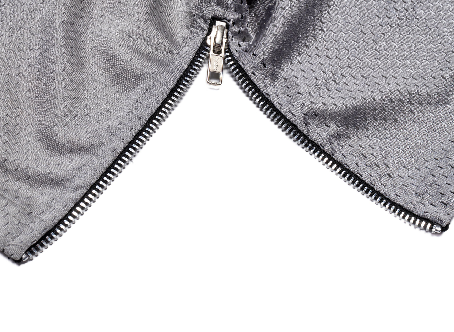 Laced Up Pure Money Chicago 23 Trikot