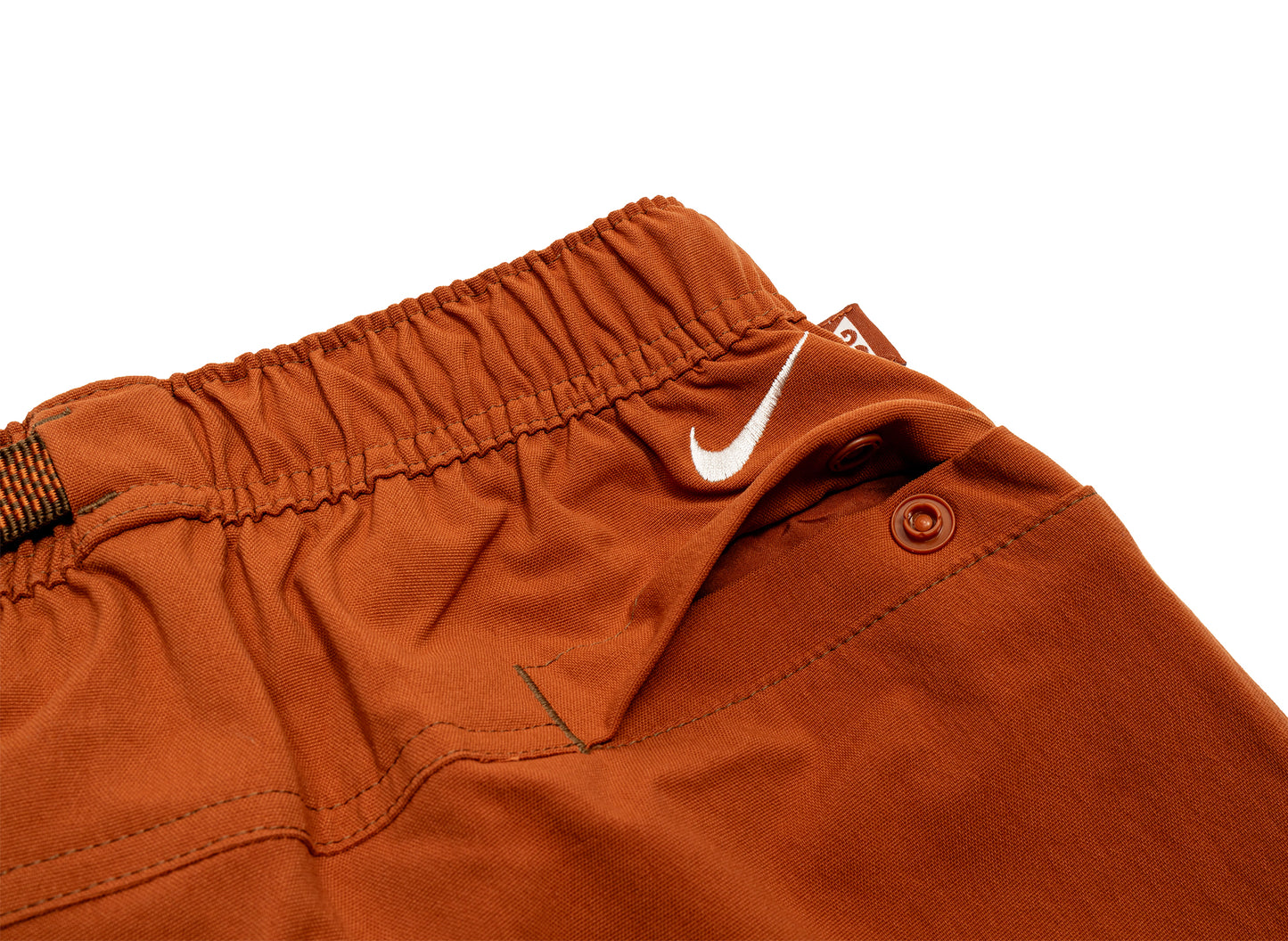 Women's Nike ACG "Smith Summit" Zip-off Pants