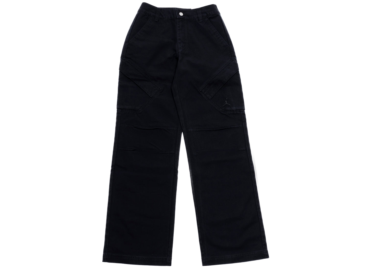 Pantalones Jordan Flight Chicago para mujer 24