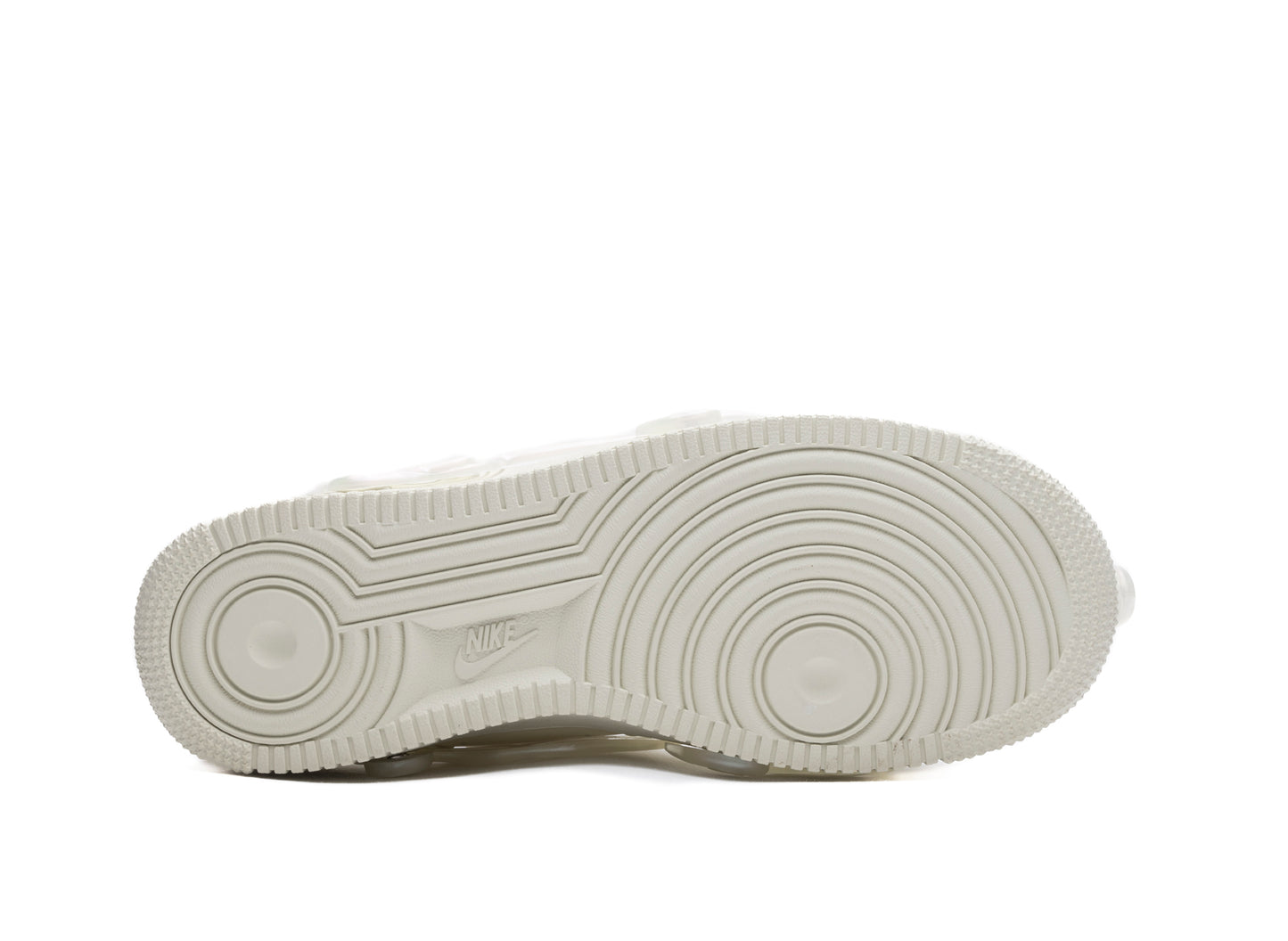 Nike Air Force 1 '07 LX para mujer