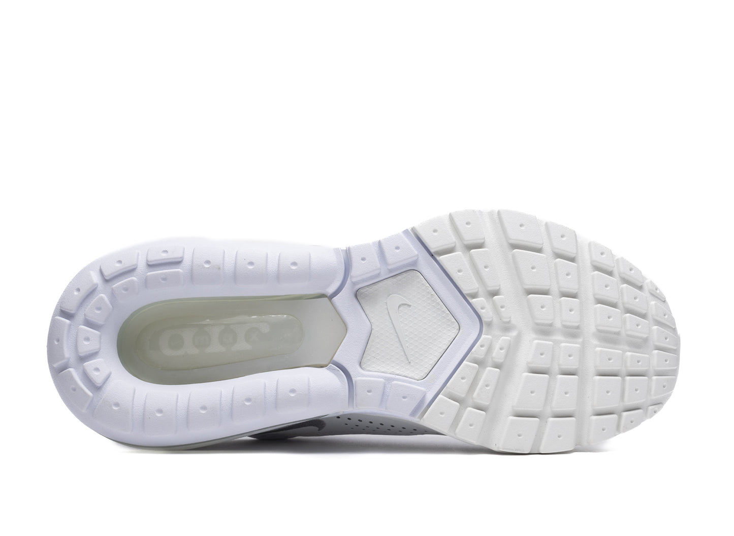 Nike Air Max Pulse para mujer