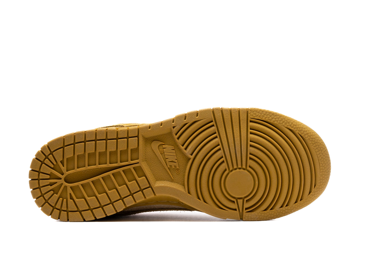 Nike Dunk Low für Damen