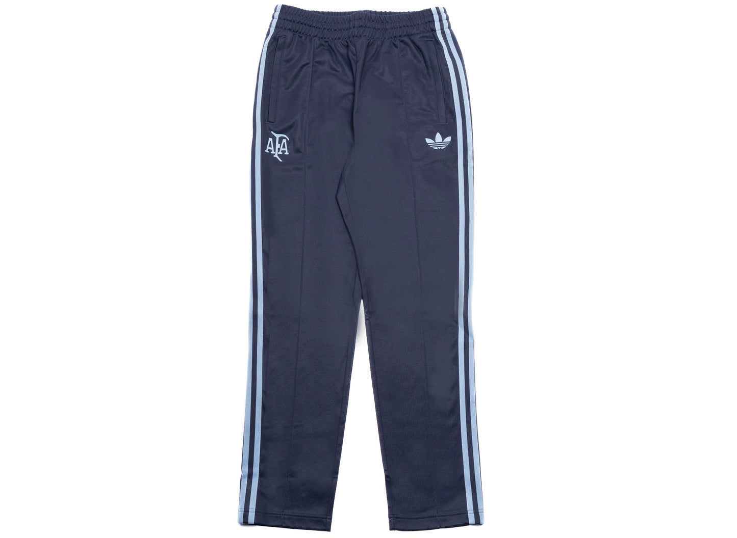 Adidas Argentinien Jubiläums-Trainingshose