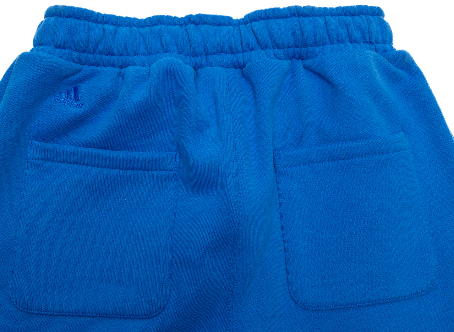 Women's Adidas Ivy Park Sweatpants