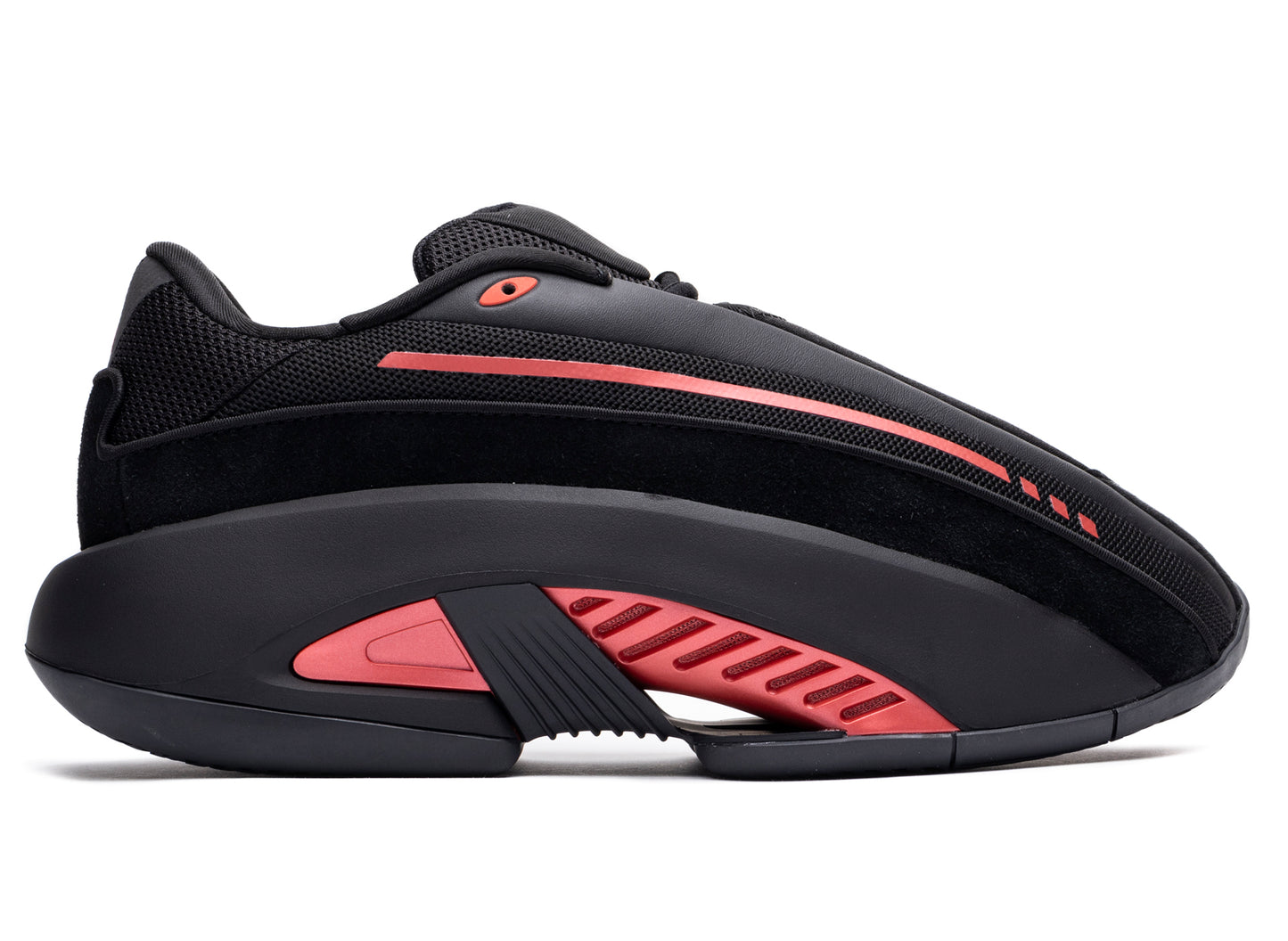 Adidas Mad IIInfinity