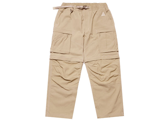 Pantalones cargo Nike ACG Smith Summit
