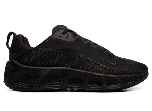 Nike Ava Rover