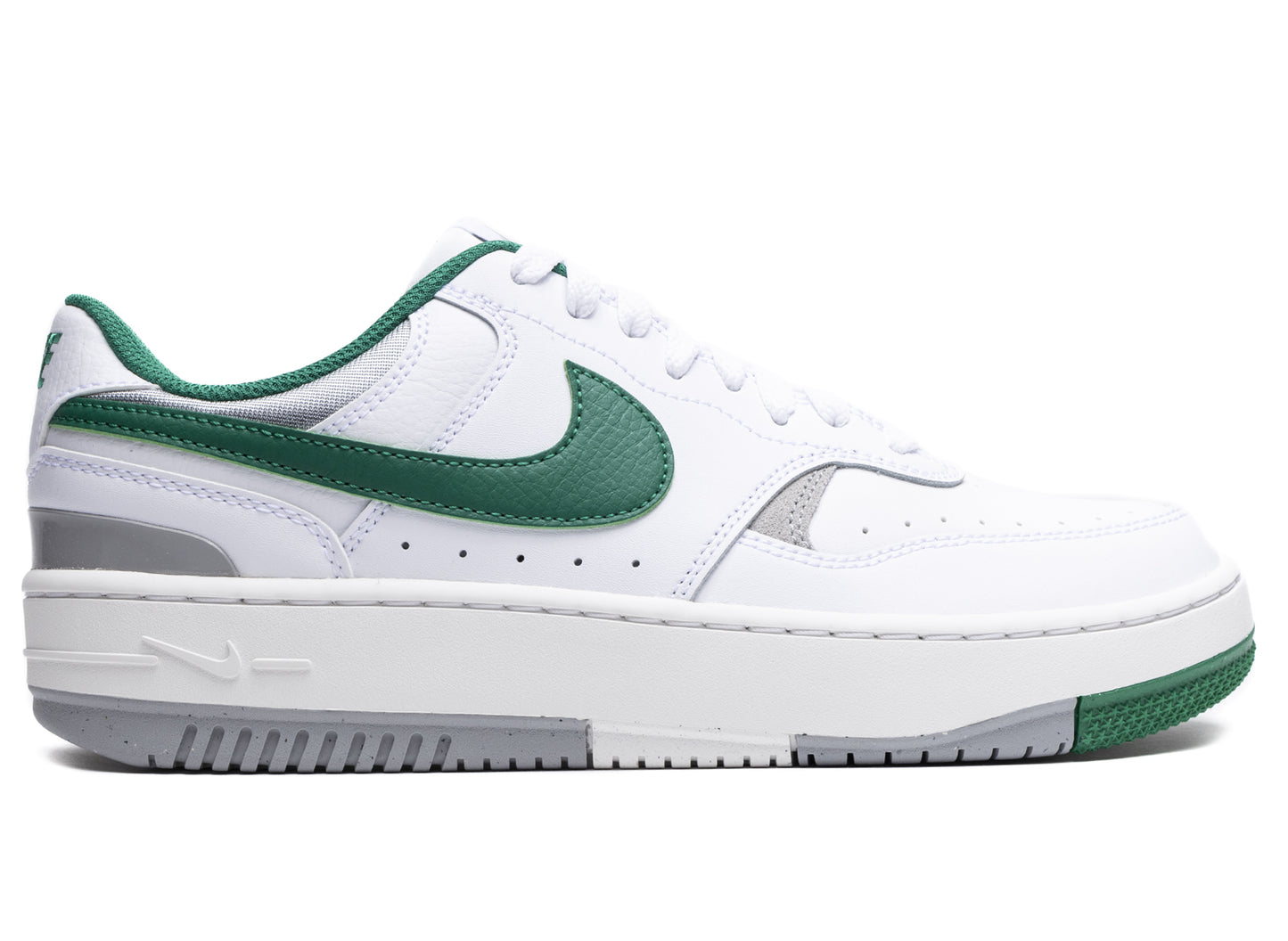 Nike Gamma Force para mujer