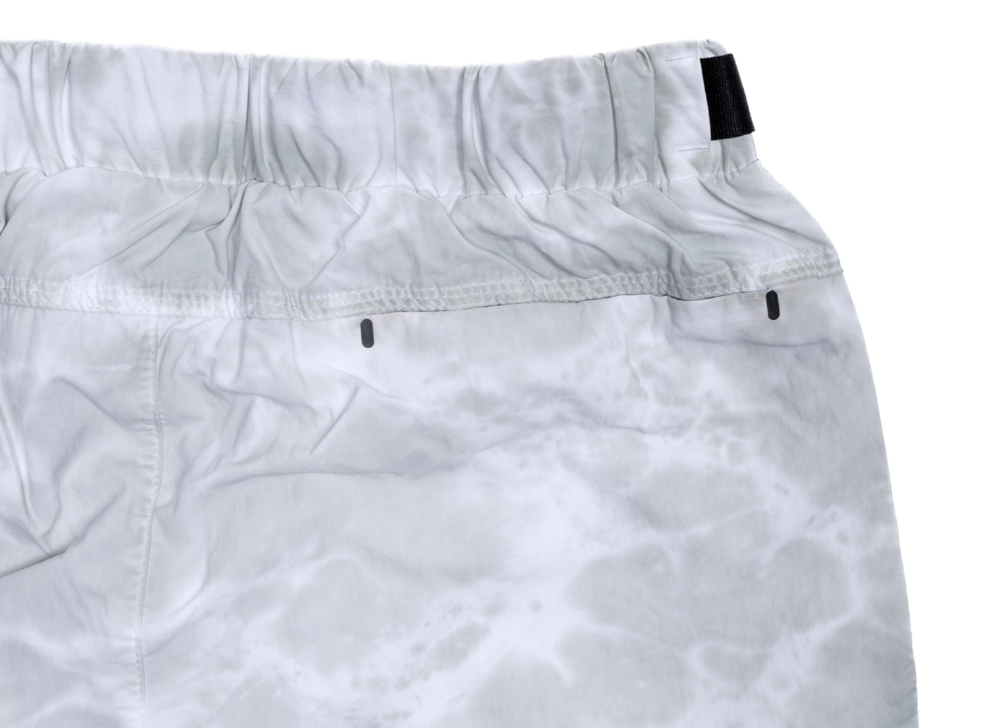 Nike Sportswear Webhose