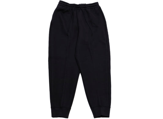 Pantalones Nike Tech Fleece