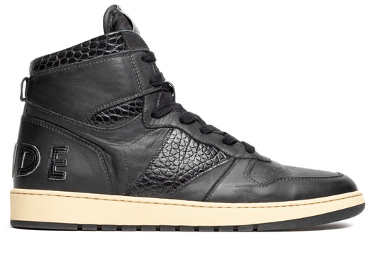 Rhude Rhecess Hola