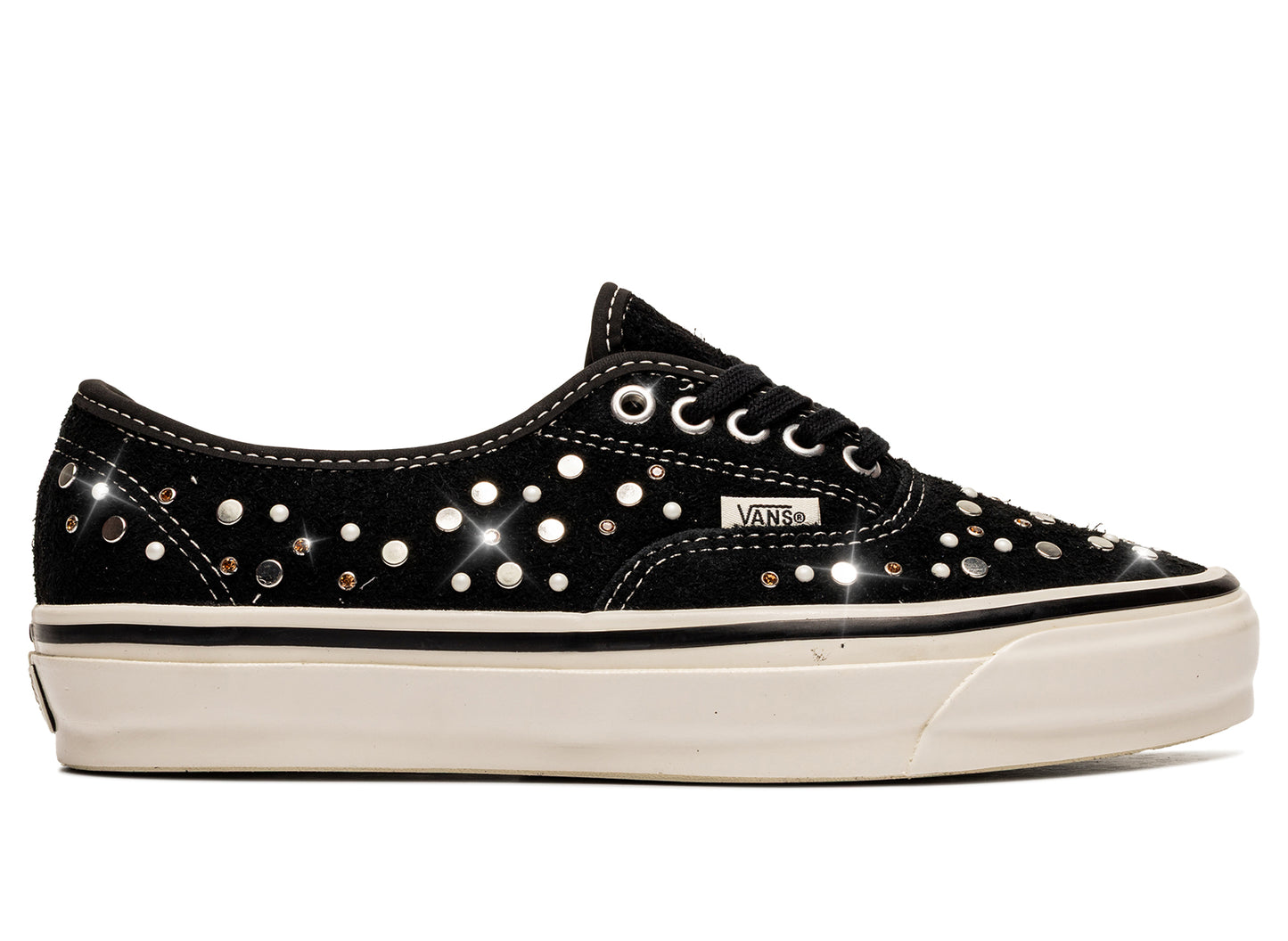 Vans LX Authentic 44 'Cristal Nocturno'