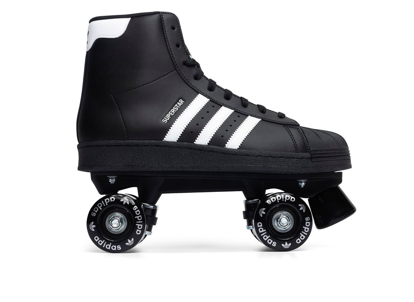 Damen Adidas Superstar 82 Skate