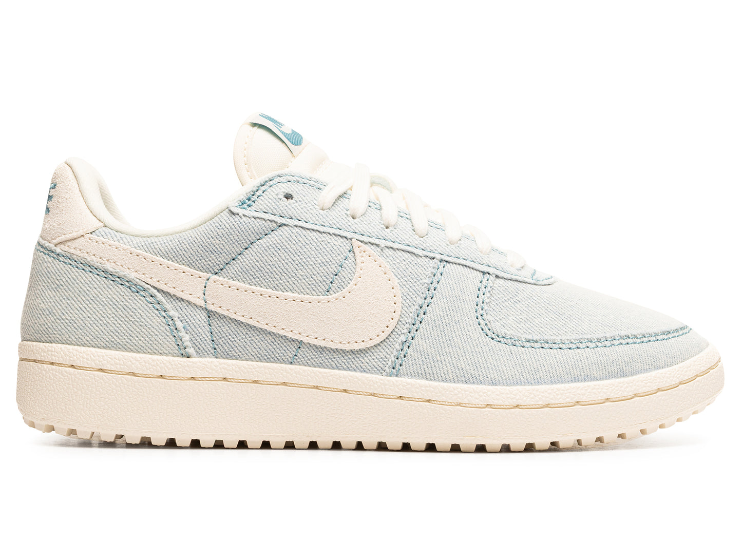 Nike Field General für Damen
