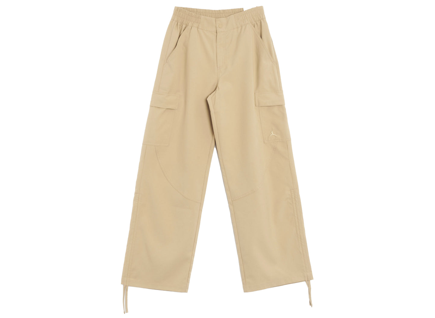 Jordan Chicago Damenhose