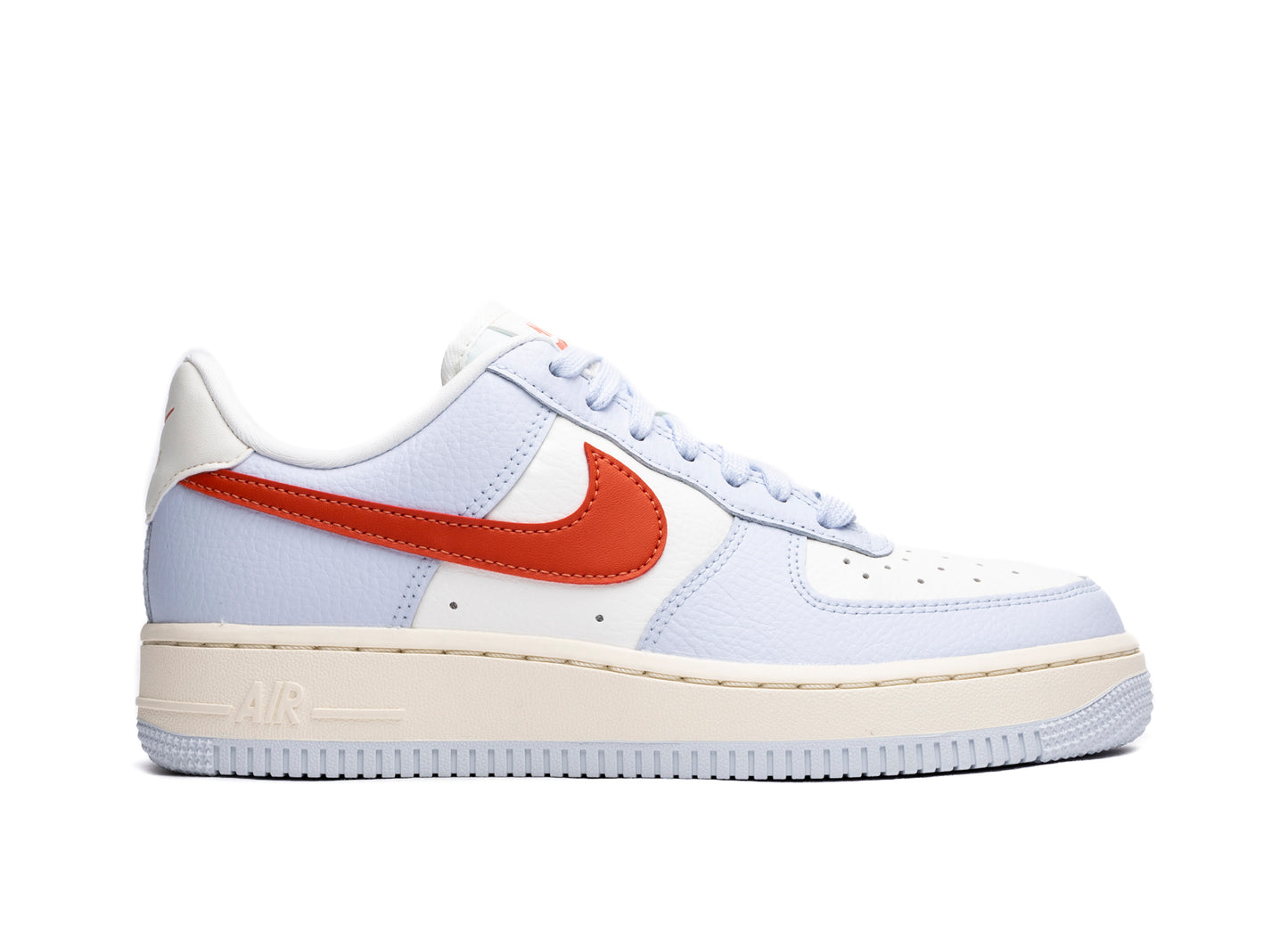 Nike Air Force 1 '07 für Damen
