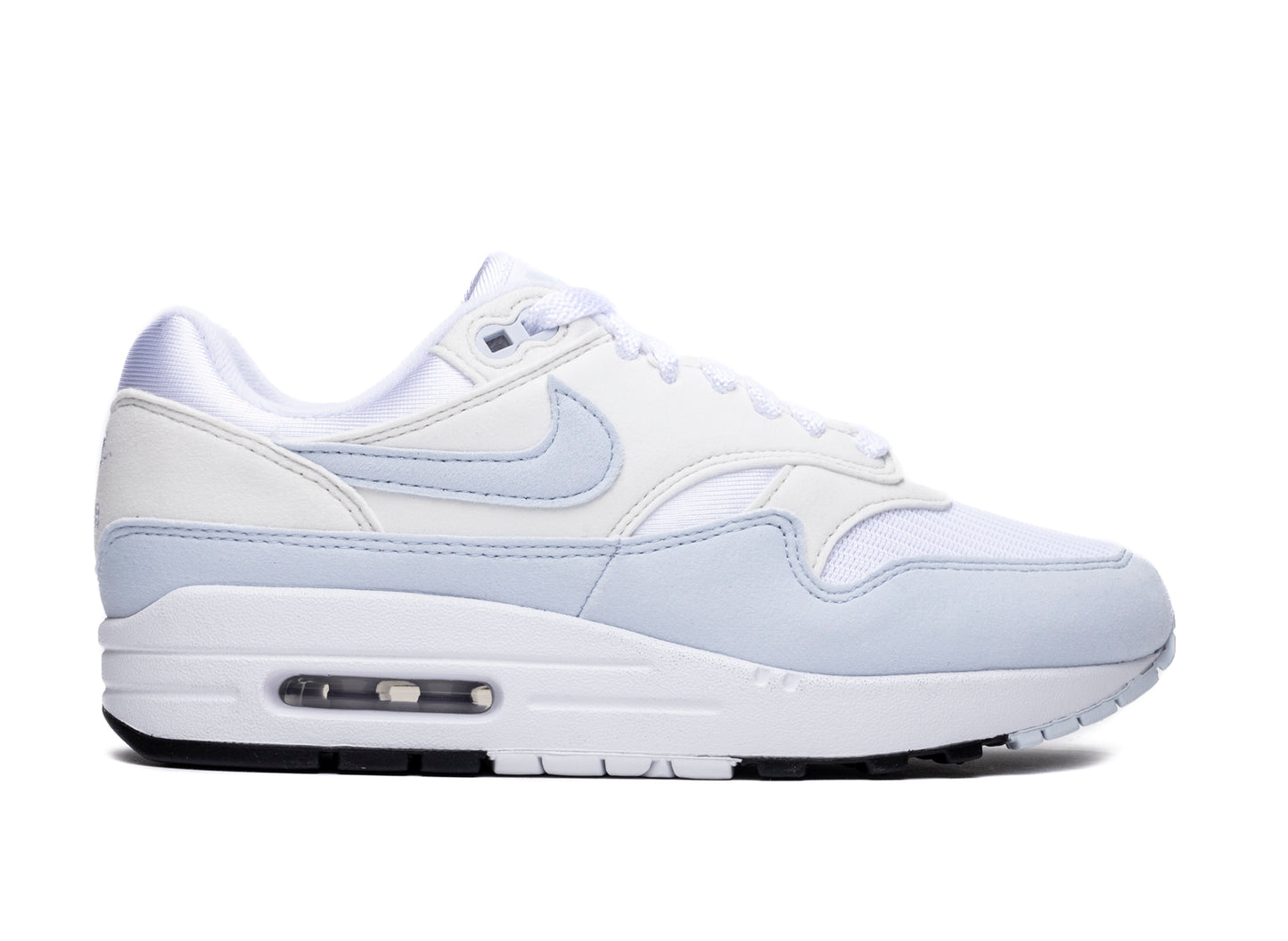 Nike Air Max 1 para mujer
