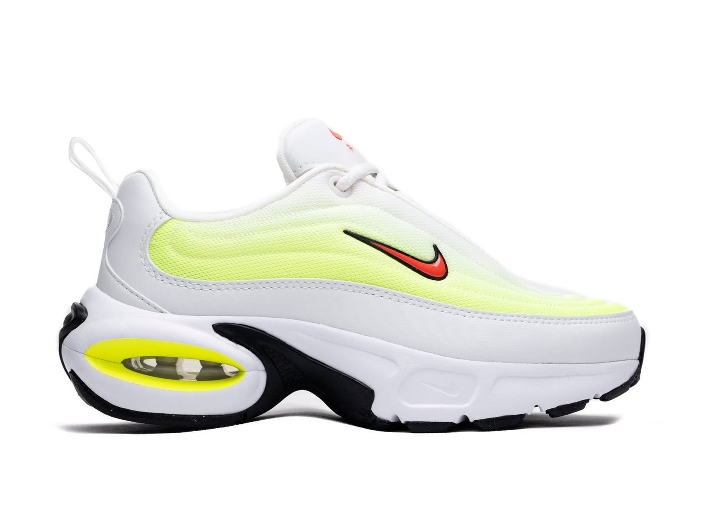 Nike Air Max Portal de Mujer