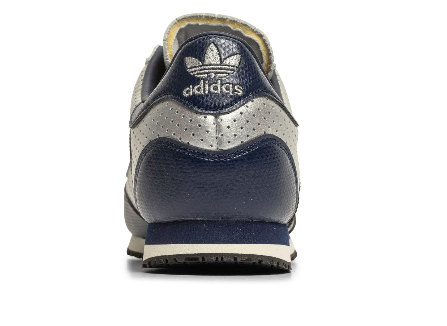 Adidas Galaxy OG