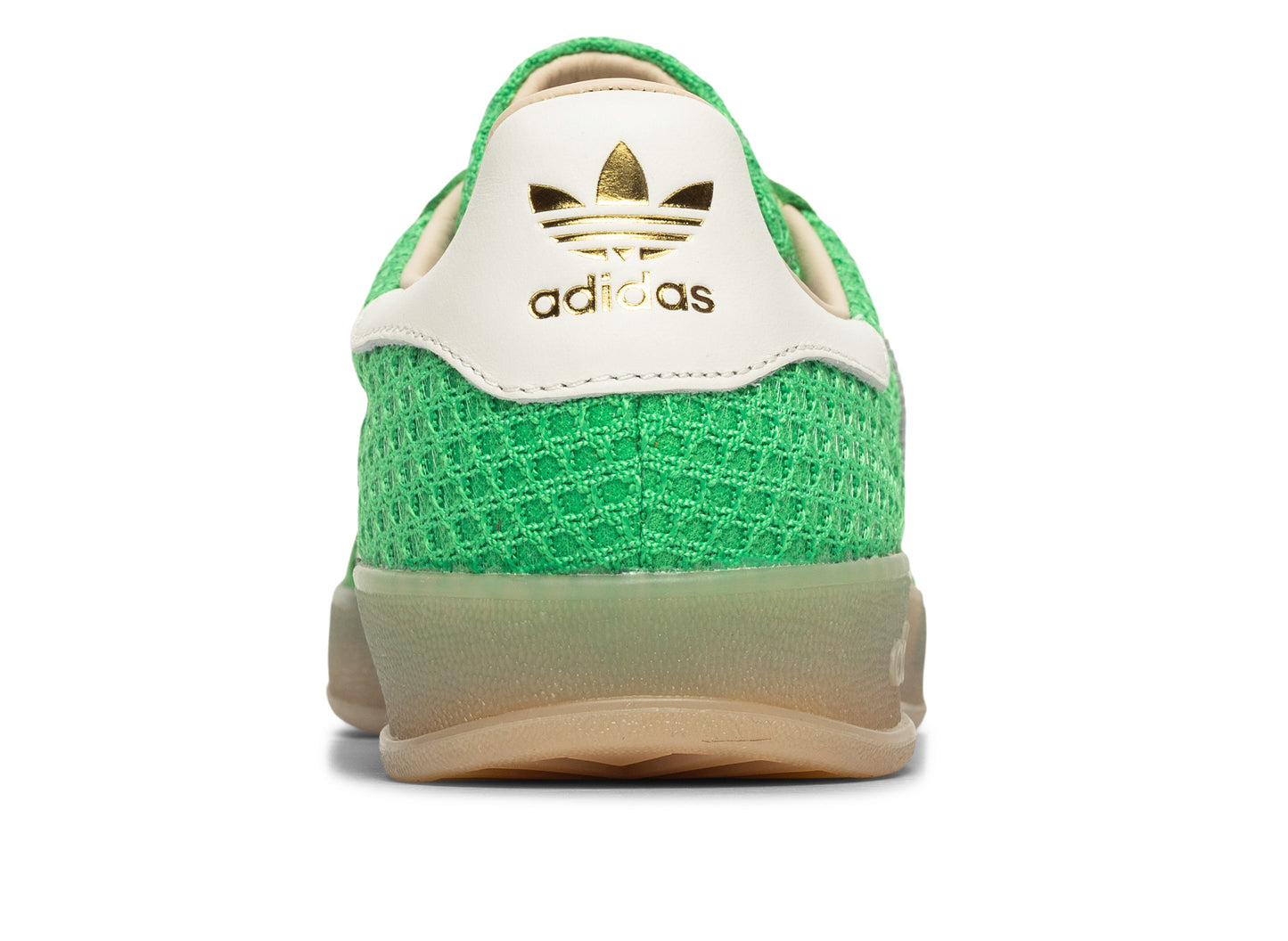 Adidas Gazelle Indoor