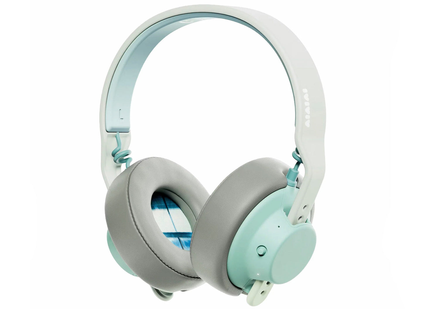 AIAIAI TMA-2 Oklou Edition