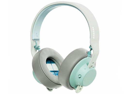AIAIAI TMA-2 Oklou Edition, a unisex pair of headphones from AIAIAI