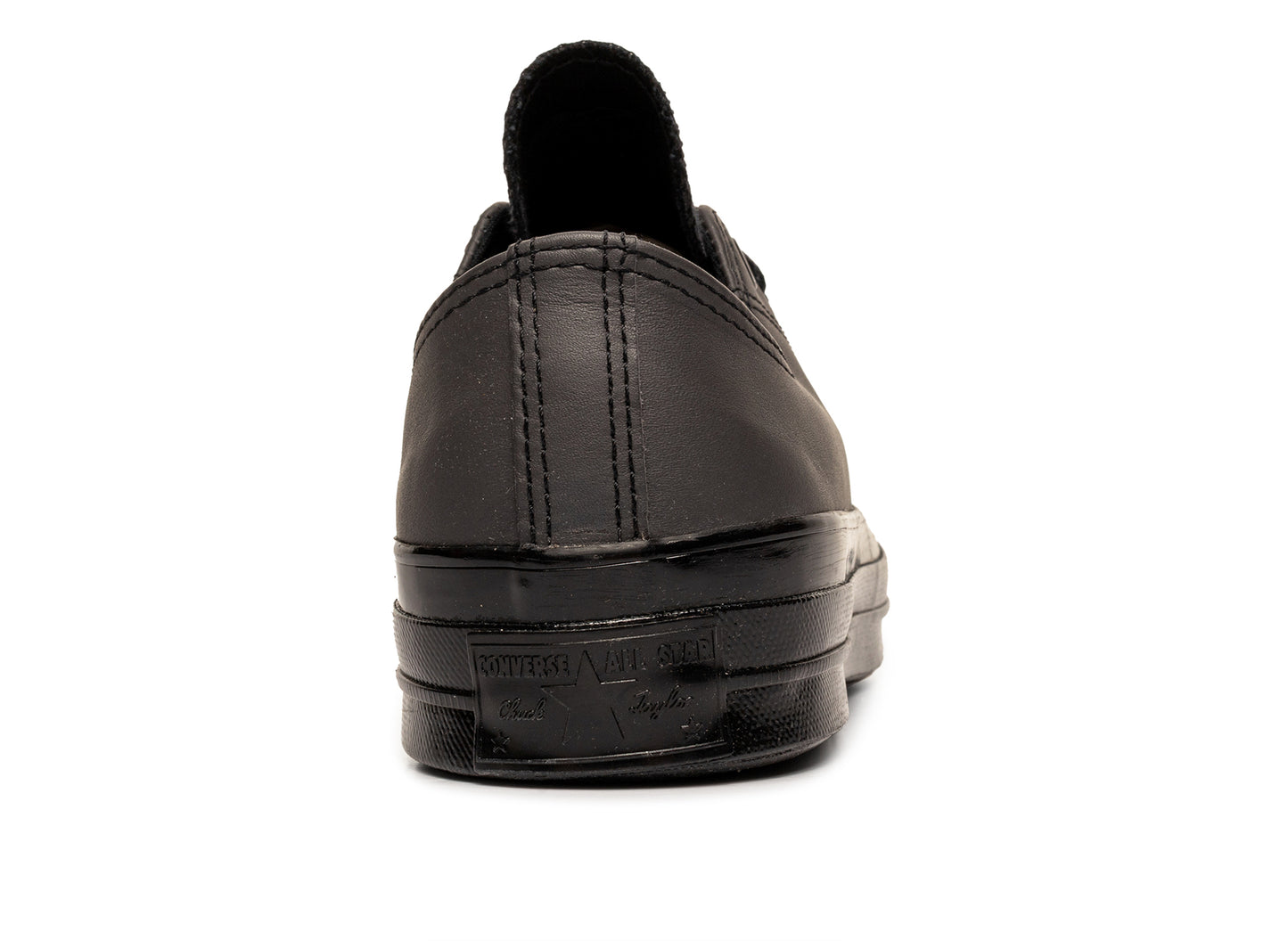 Converse Chuck 70 Ox