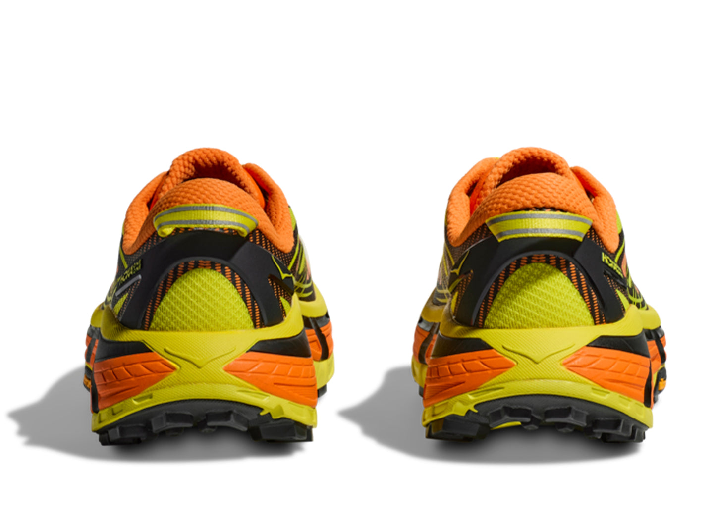 Hoka Mafate Speed 2 Unisex