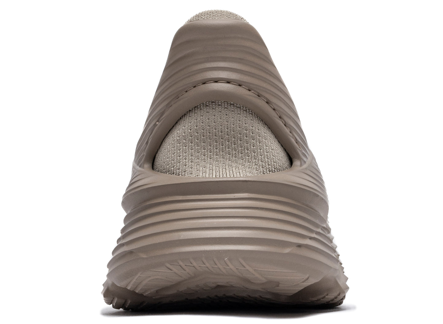 Hoka Restore TC unisex