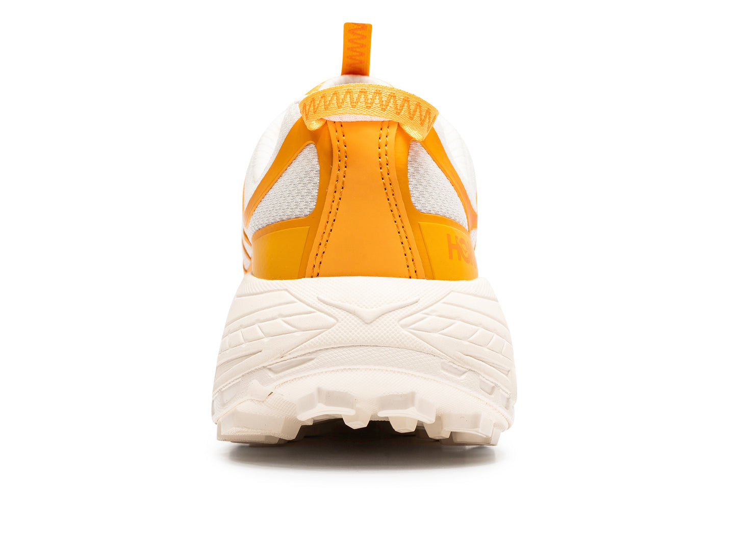 Unisex Hoka Mafate Three2