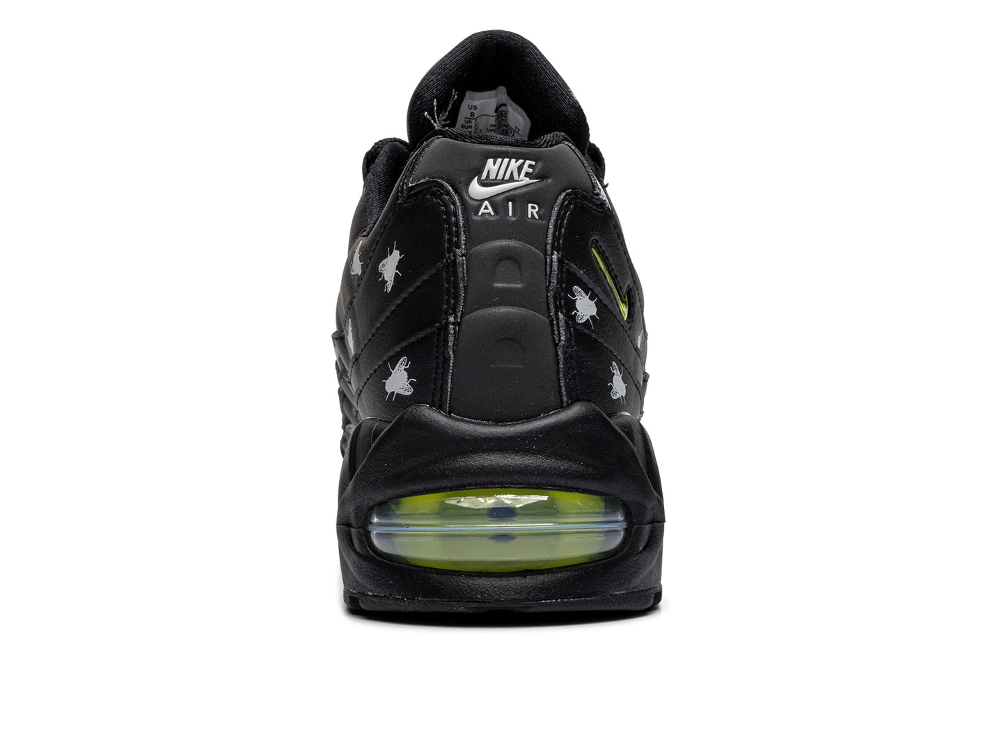 Nike Air Max 95 PRM