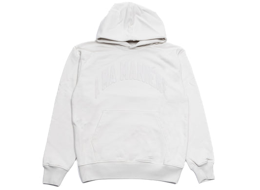 Sudadera con capucha Jordan x A Ma Maniére