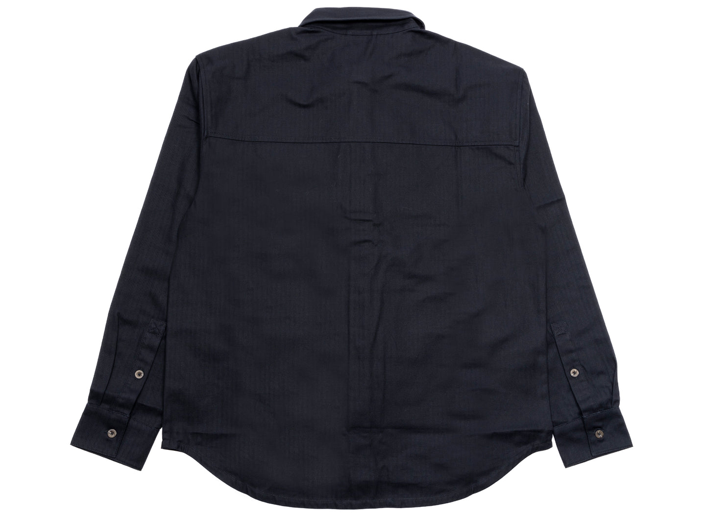 Jordan Essentials Statement Hemd mit Knopfleiste