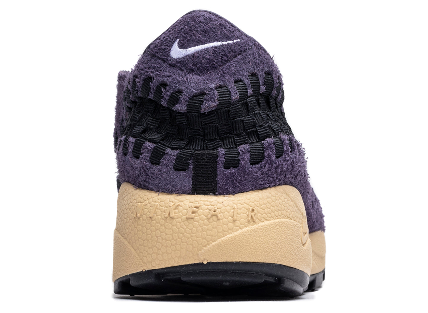 Nike Air Footscape Woven