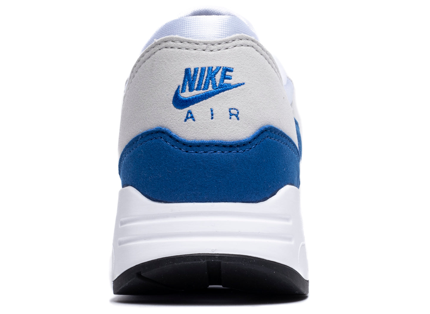 Nike Air Max 1 '86 Premium für Damen