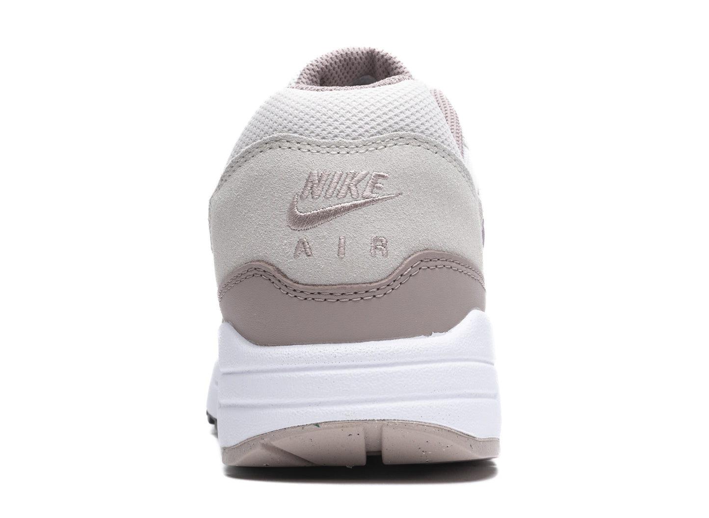 Nike Air Max 1 SC „Violet Dust“