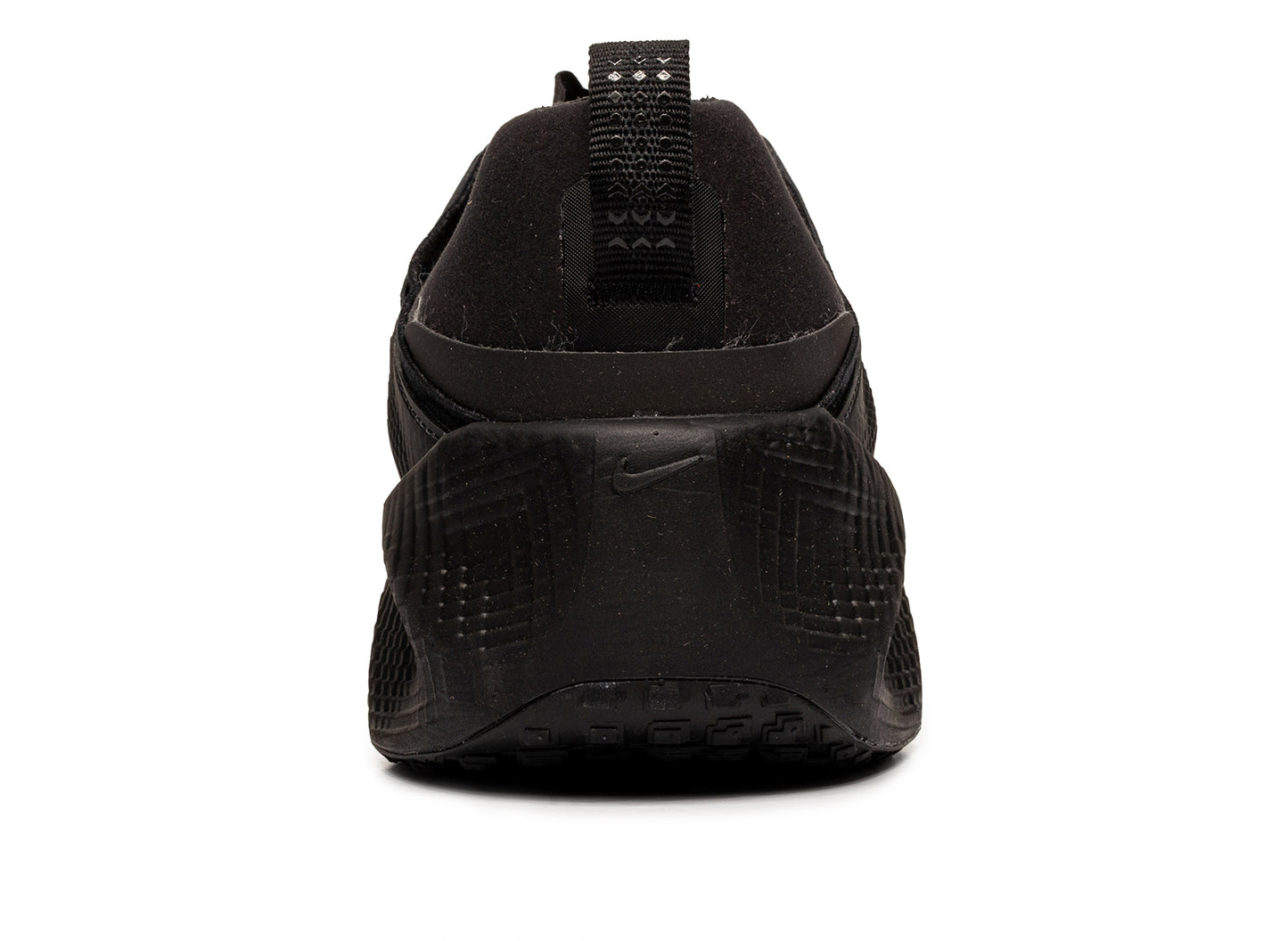 Nike Ava Rover