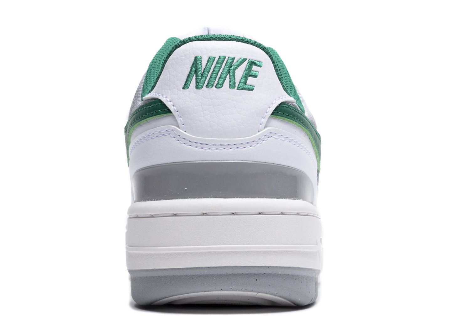 Nike Gamma Force para mujer