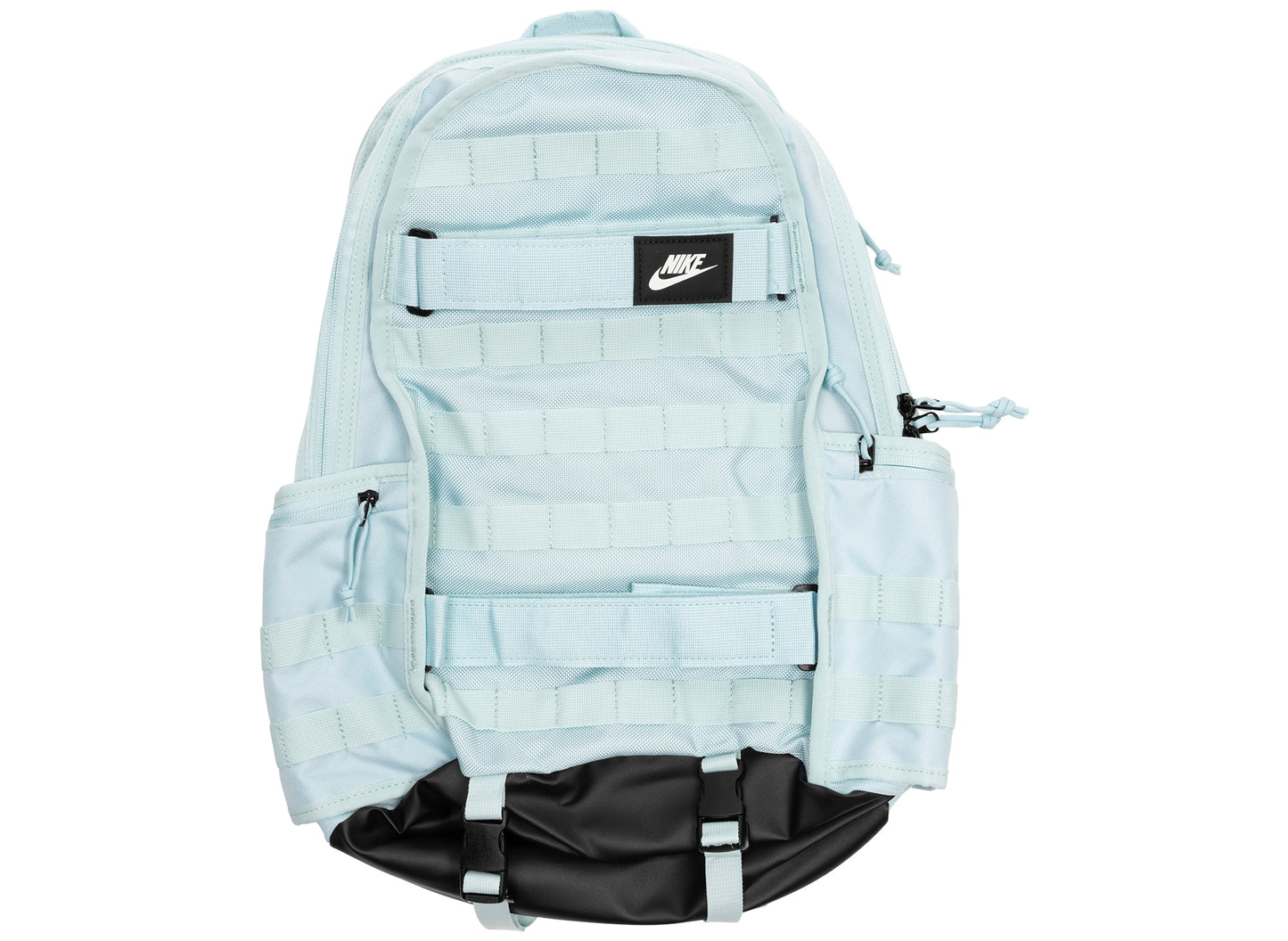 Nike Sportswear RPM Rucksack 2.0
